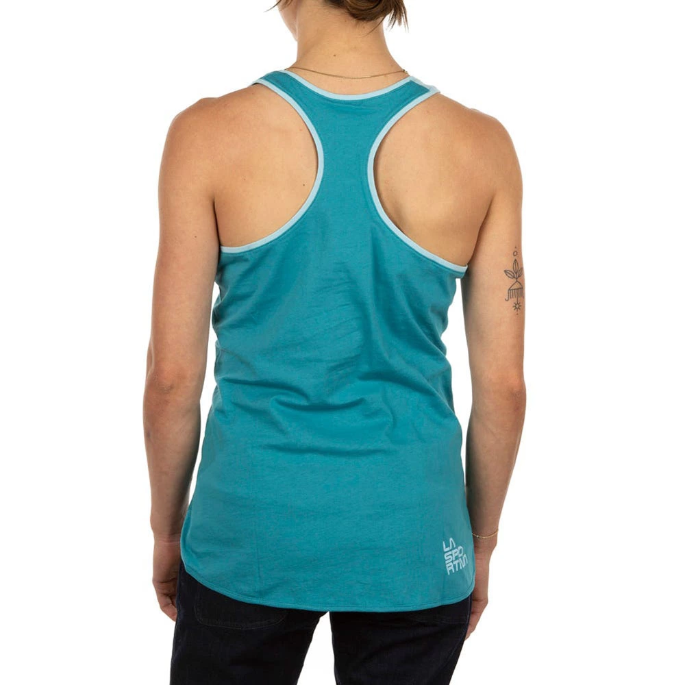 La Sportiva Fiona Tank - Image 4