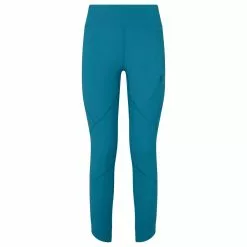 La Sportiva Mynth Leggings Womens