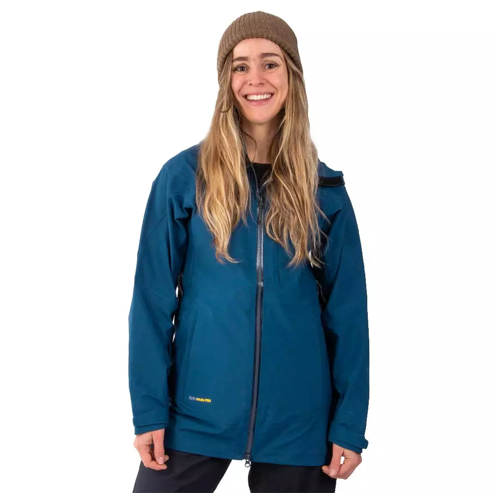 MONT Odyssey Jacket Women - Image 3