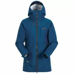 MONT Odyssey Jacket Women