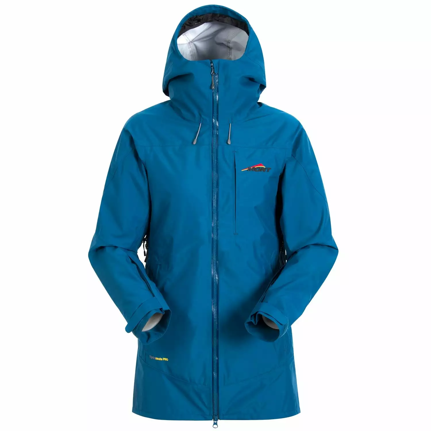 MONT Odyssey Jacket Women - Image 13