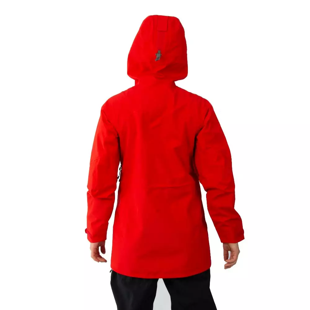 MONT Odyssey Jacket Women - Image 7