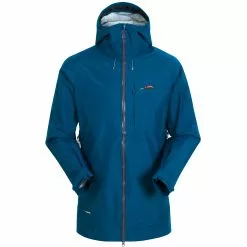 MONT Odyssey Jacket Men