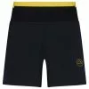 La Sportiva Ultra Distance Short 7" Mens