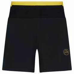 La Sportiva Ultra Distance Short 7" Mens