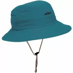 MONT Classic Sun Hat