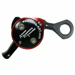 *art ART Positioner 2