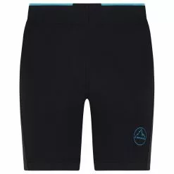 La Sportiva Triumph Tight Short Womens