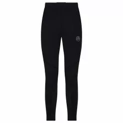 La Sportiva Triumph Tight 3/4 Womens