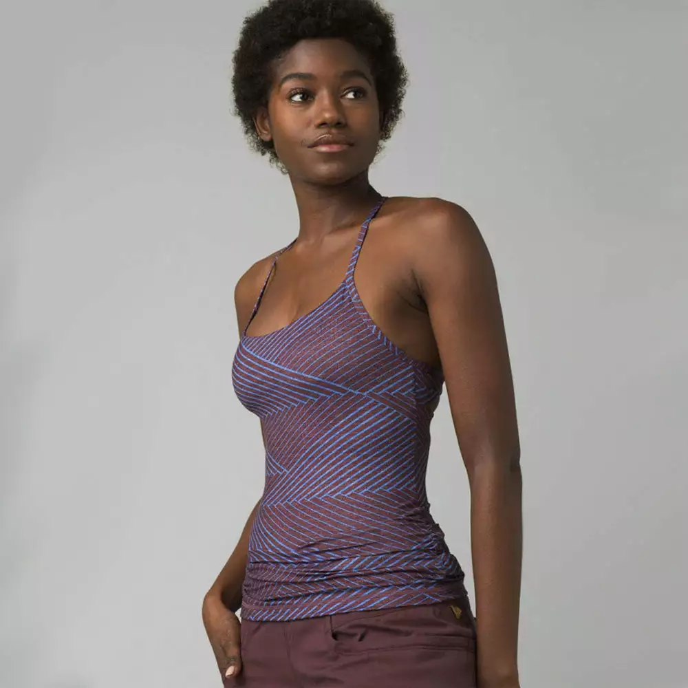 Prana Wader Often Top Women - Image 4