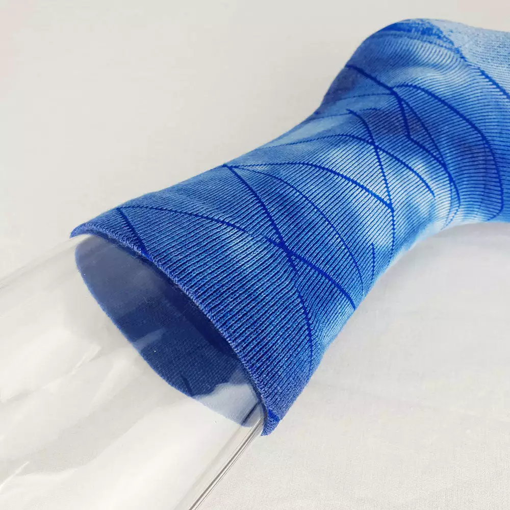 Wilderness Wear Flinders Ranges Cool Hiker - Image 4