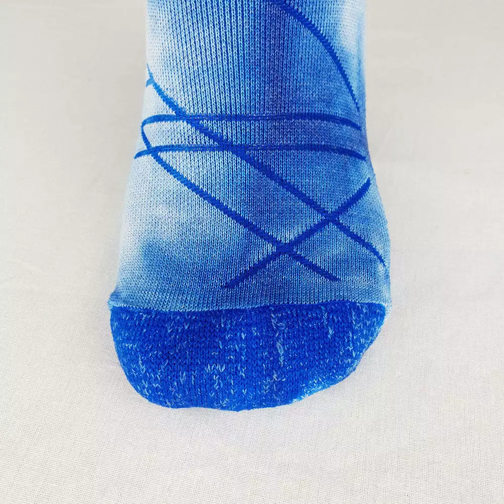 Wilderness Wear Flinders Ranges Cool Hiker - Image 3