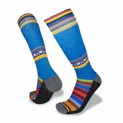 Wilderness Wear Fusion Light Alpine