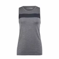 Icebreaker Motion Seamless Tank Women