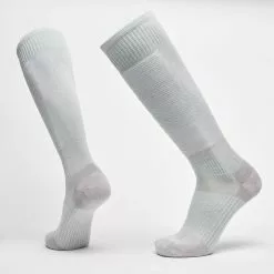 Le Bent Glacier UL Snow Sock