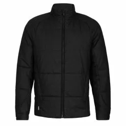 Icebreaker MerinoLoft Collingwood II Jacket Mens