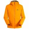 MONT Guide Hoodie PrimaLoft Women