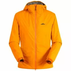 MONT Guide Hoodie PrimaLoft Women