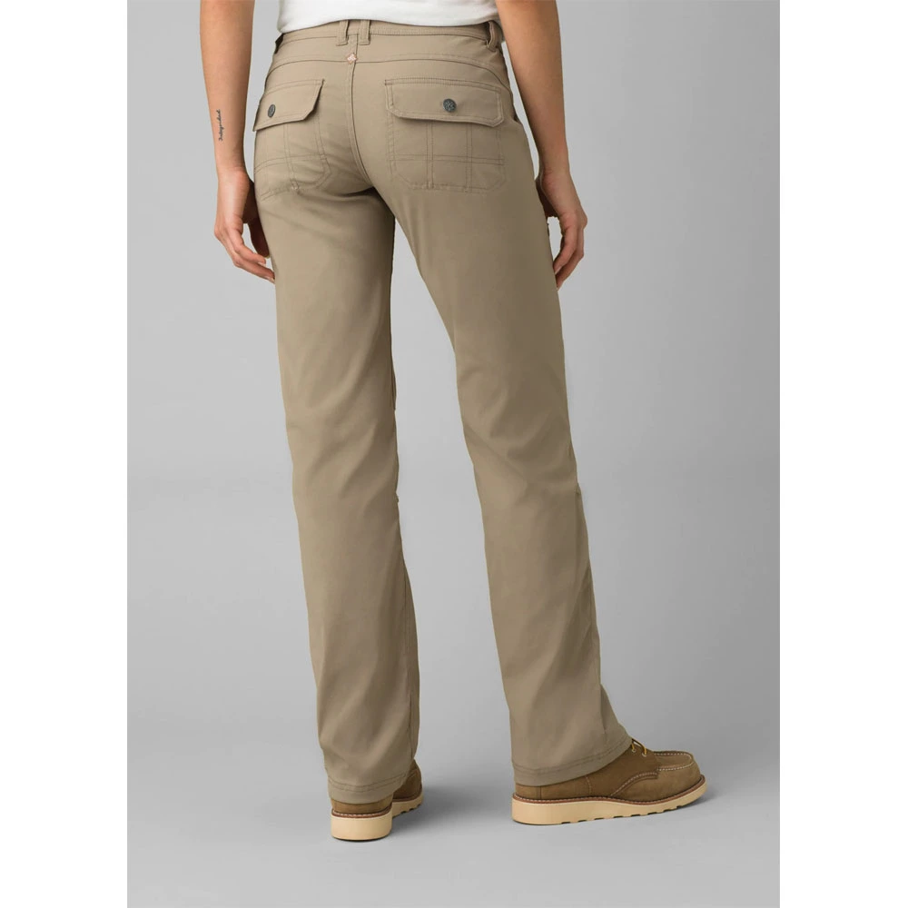 Prana Halle Pant Women Clearance - Image 5