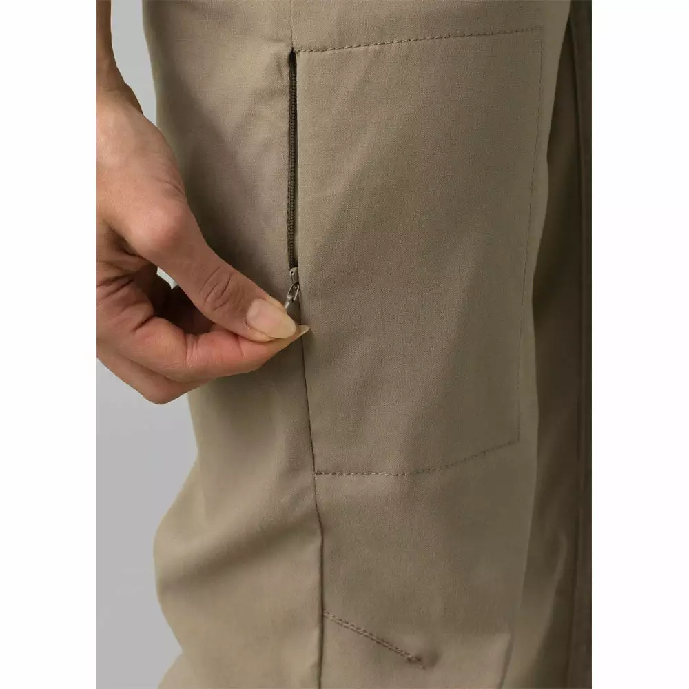 Prana Halle Pant Women Clearance - Image 6