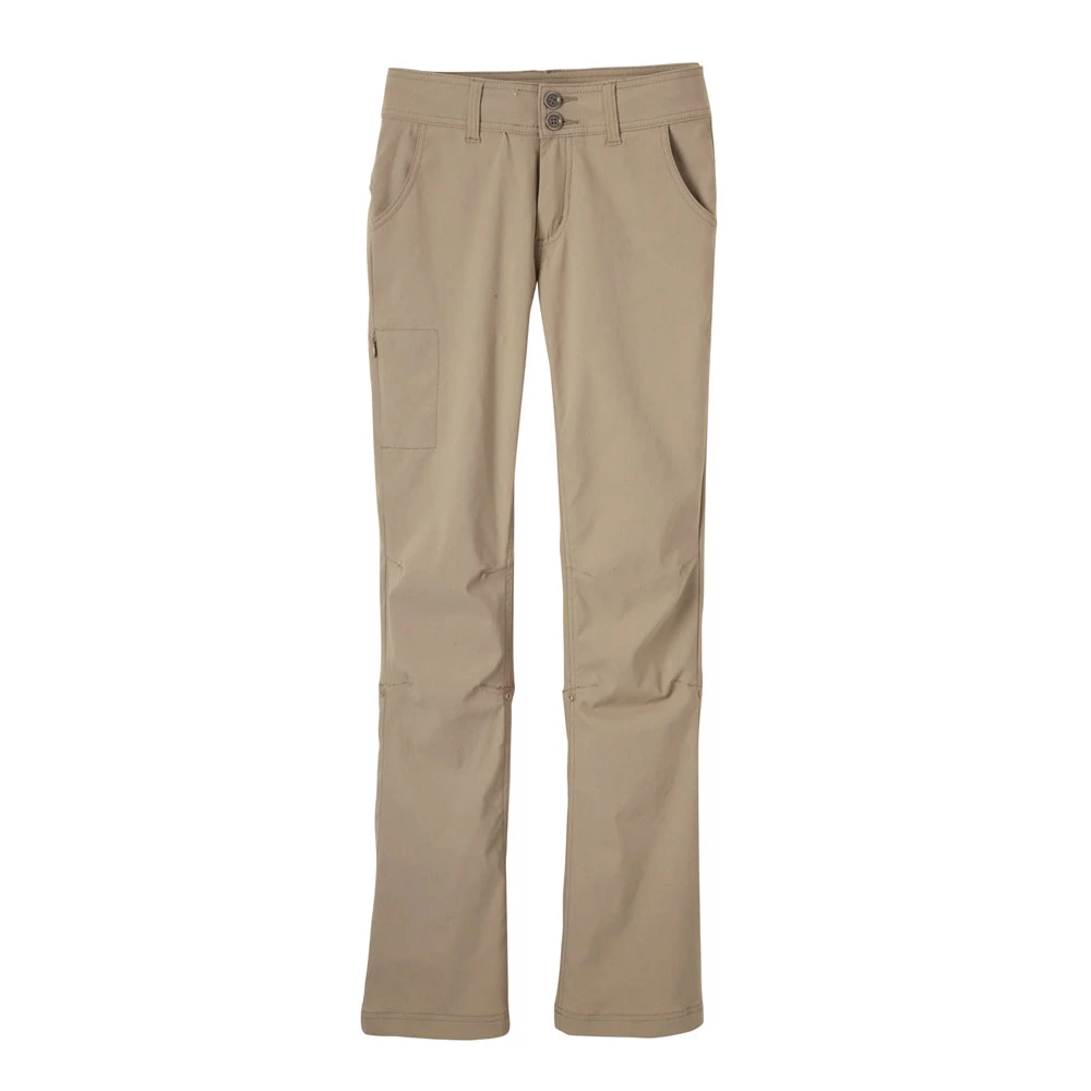 Prana Halle Pant Women Clearance - Image 7