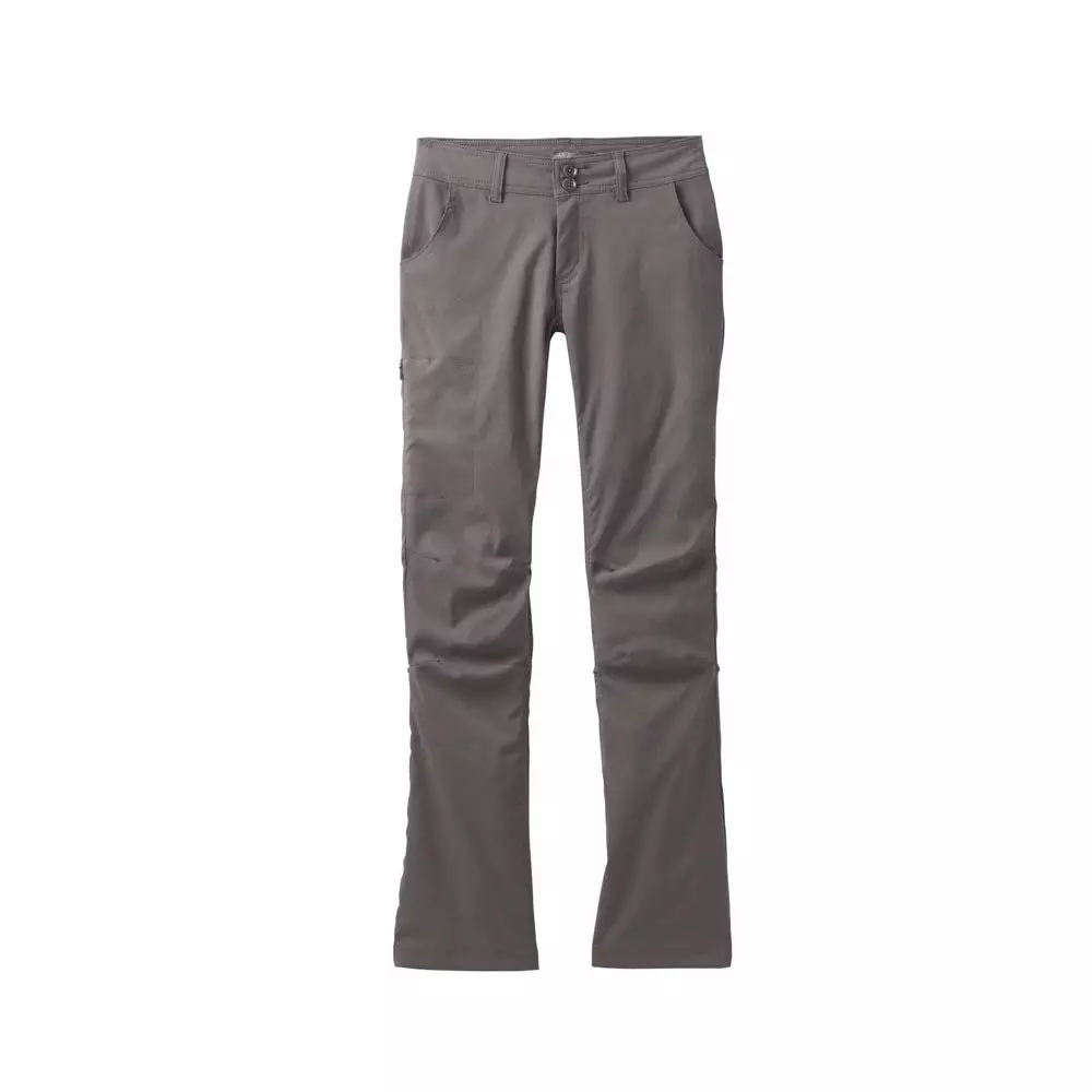 Prana Halle Pant Women Clearance - Image 3