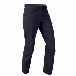 MONT Bimberi Stretch Pants Women