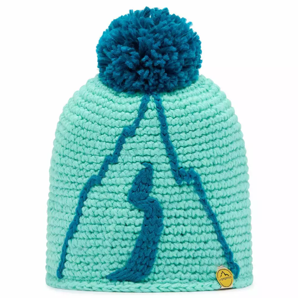 La Sportiva Dorado Beanie - Image 7