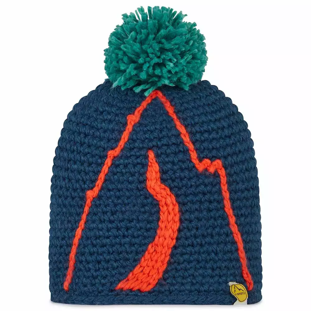 La Sportiva Dorado Beanie - Image 2