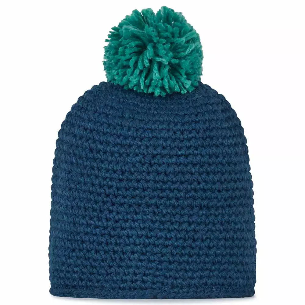 La Sportiva Dorado Beanie - Image 12