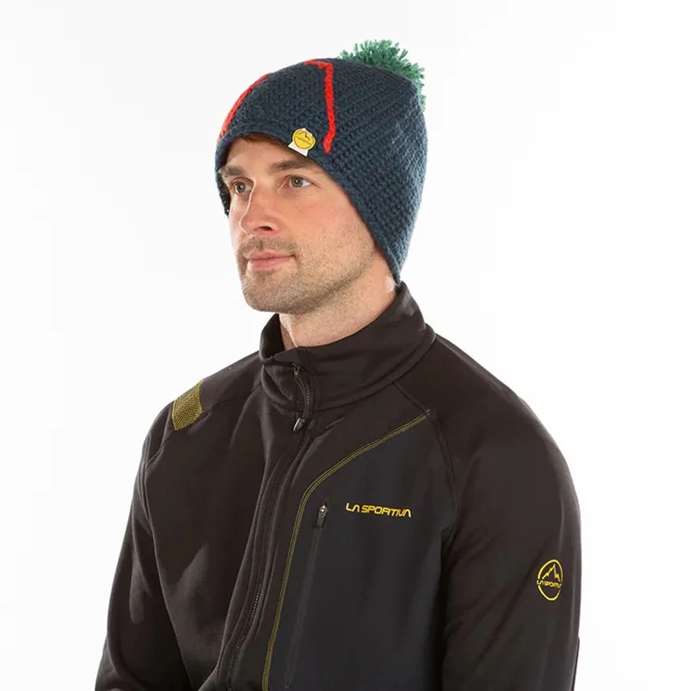 La Sportiva Dorado Beanie - Image 15