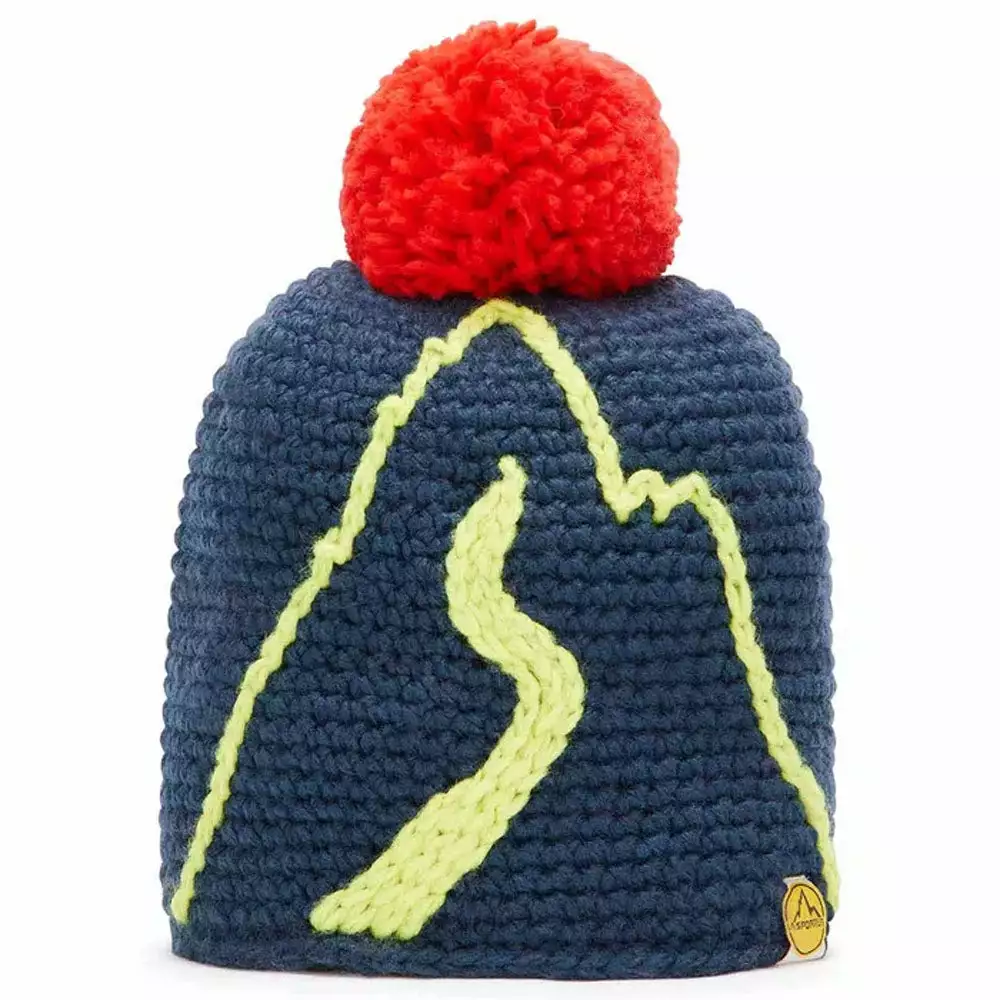 La Sportiva Dorado Beanie - Image 3
