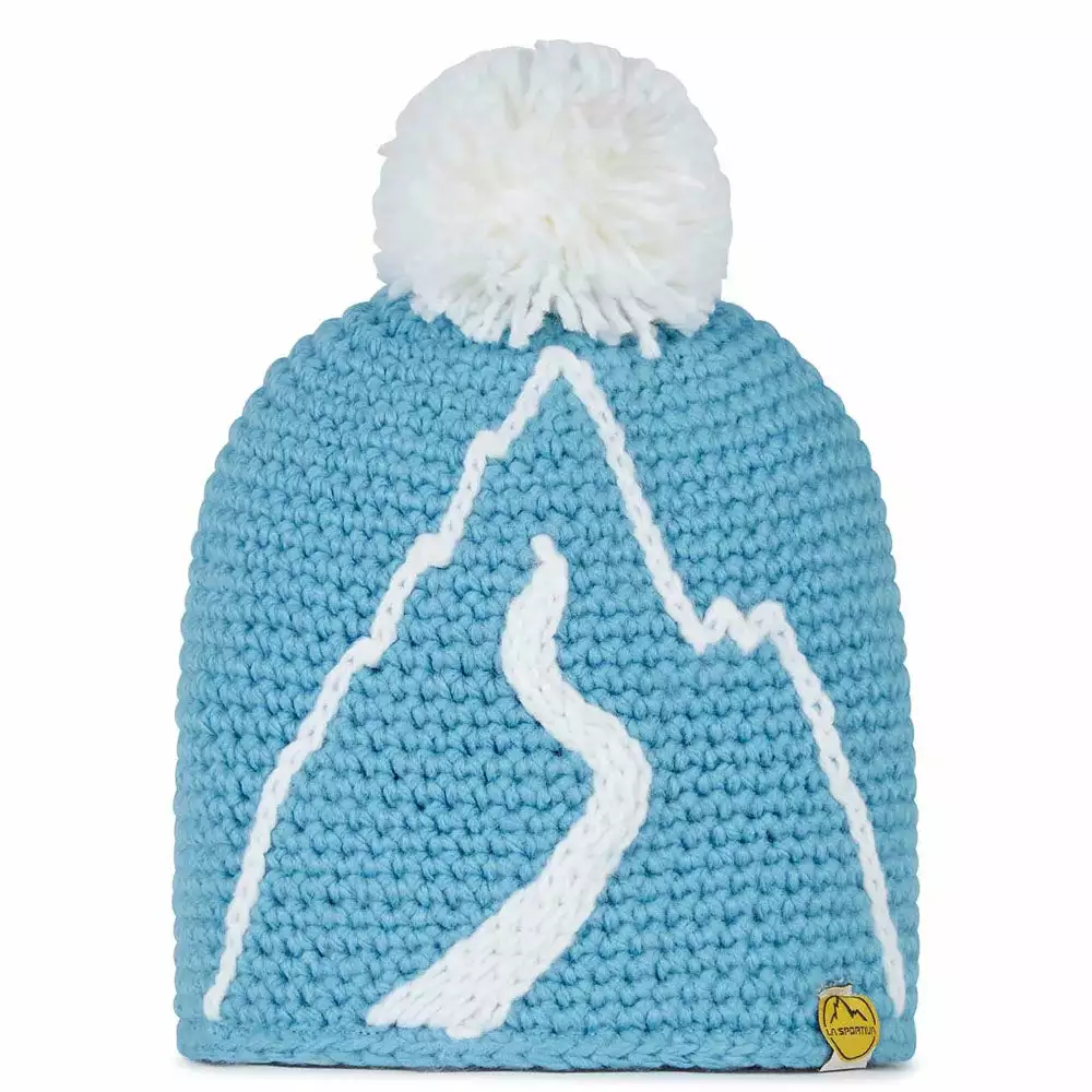 La Sportiva Dorado Beanie - Image 4