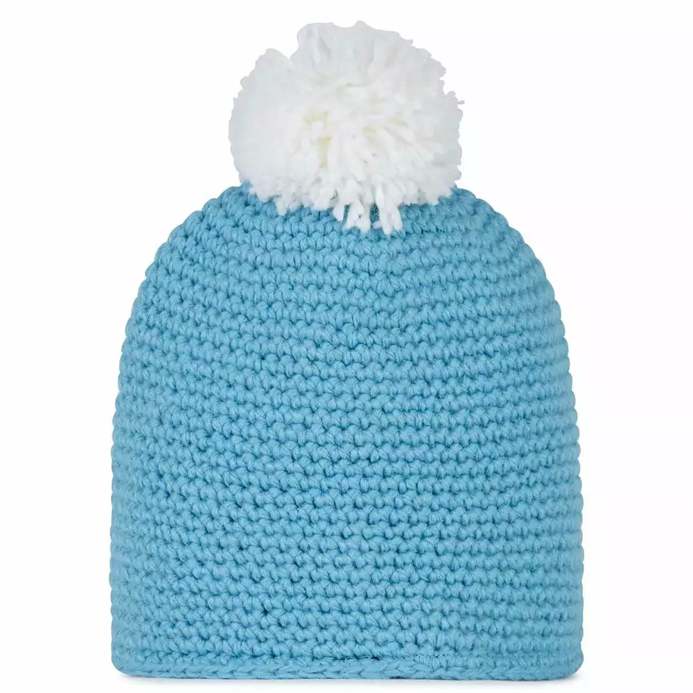 La Sportiva Dorado Beanie - Image 11