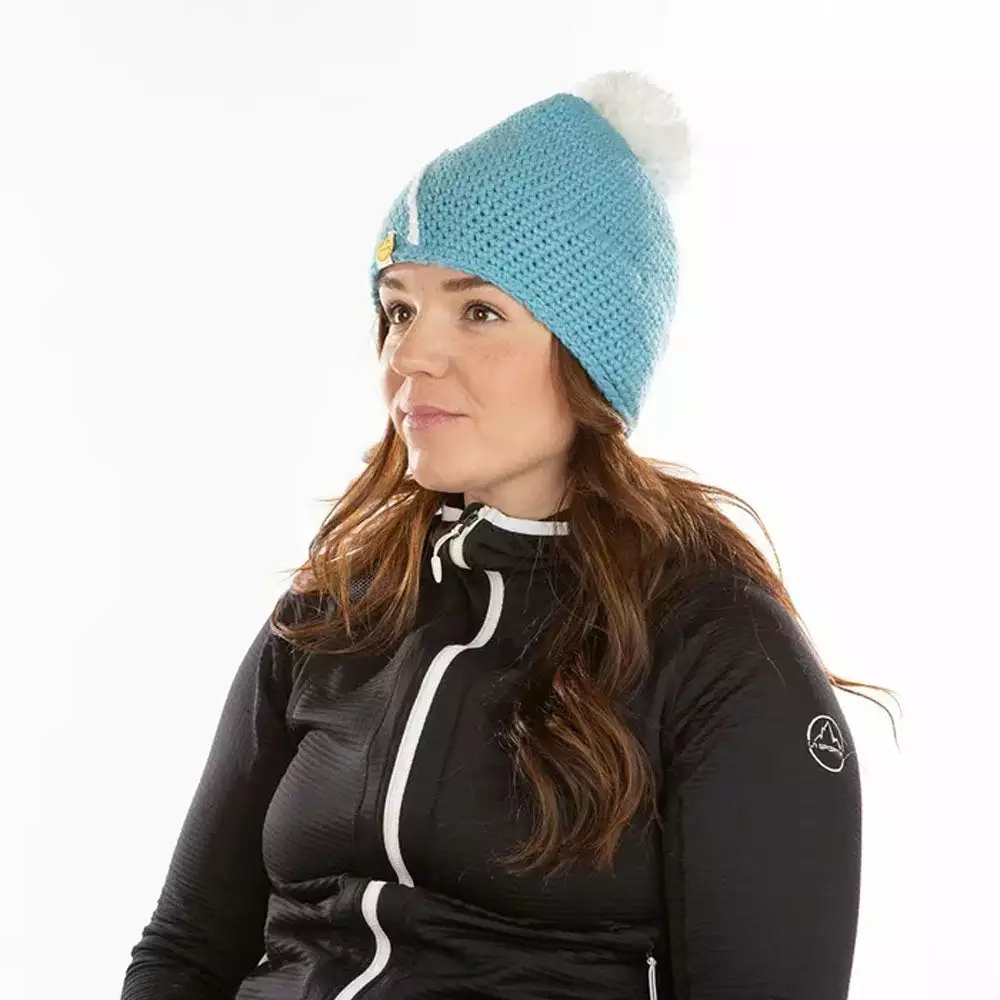 La Sportiva Dorado Beanie - Image 16