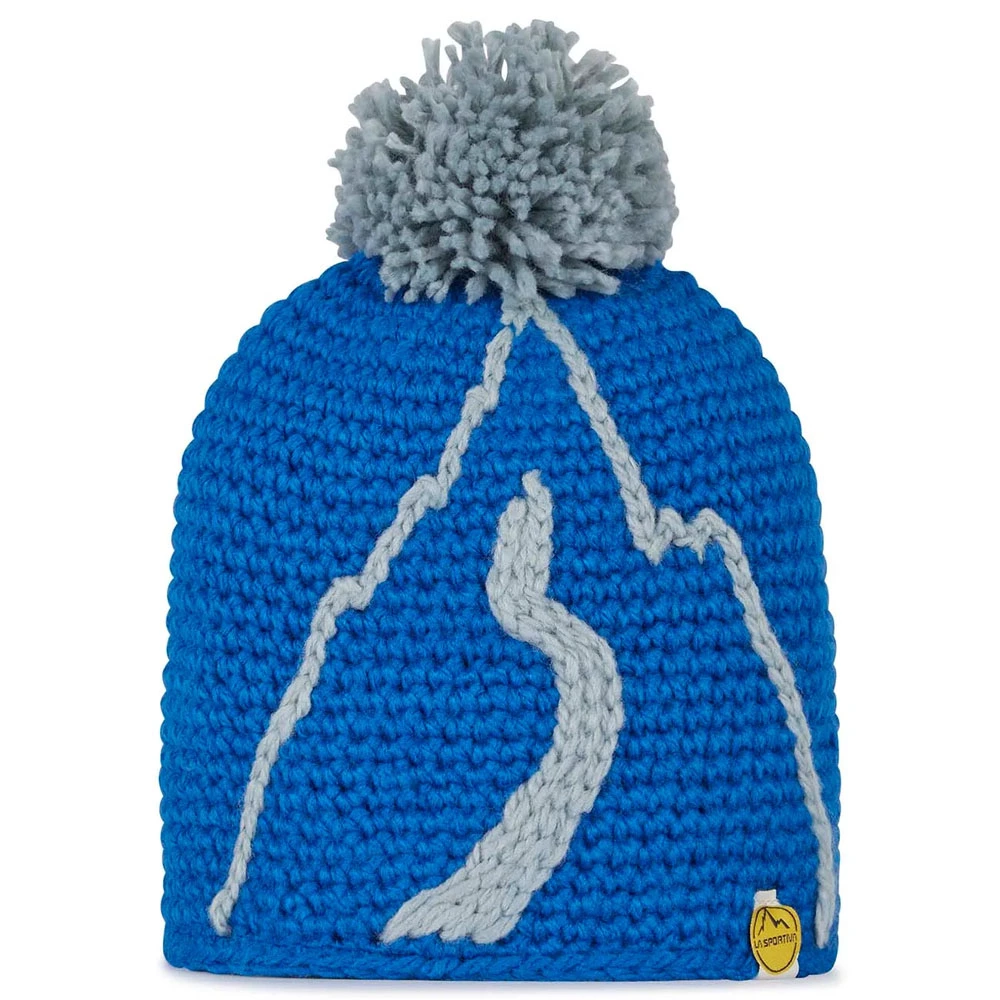 La Sportiva Dorado Beanie - Image 5