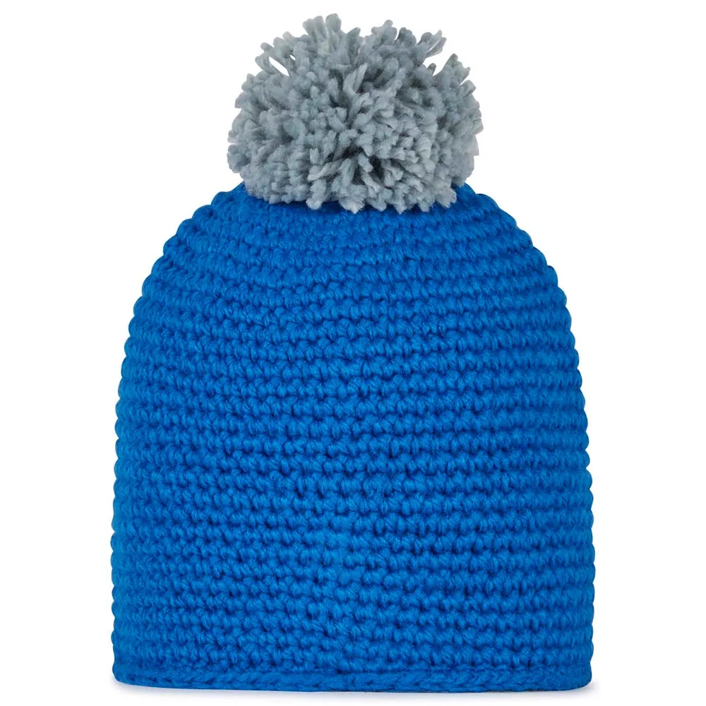 La Sportiva Dorado Beanie - Image 10