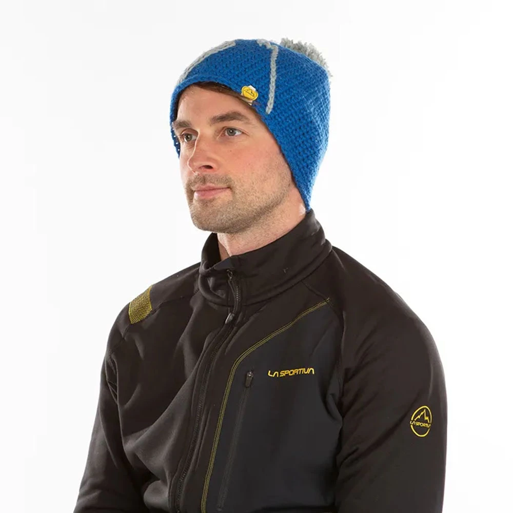 La Sportiva Dorado Beanie - Image 17