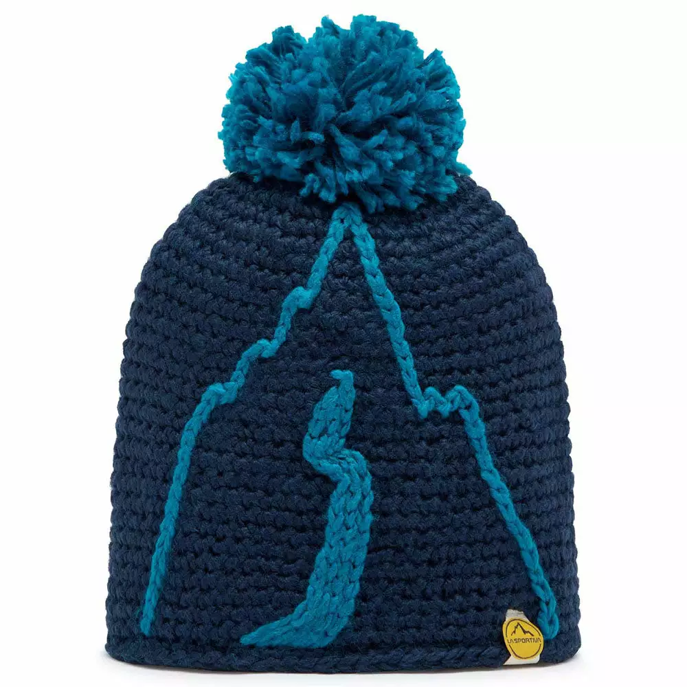 La Sportiva Dorado Beanie - Image 8