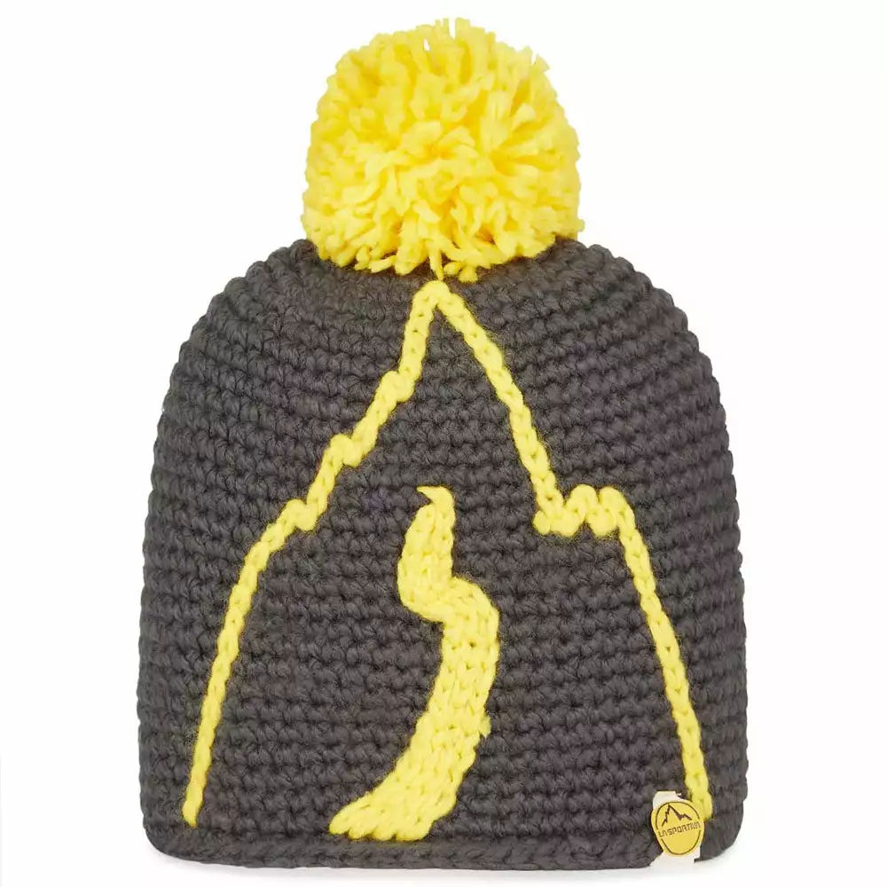 La Sportiva Dorado Beanie - Image 9
