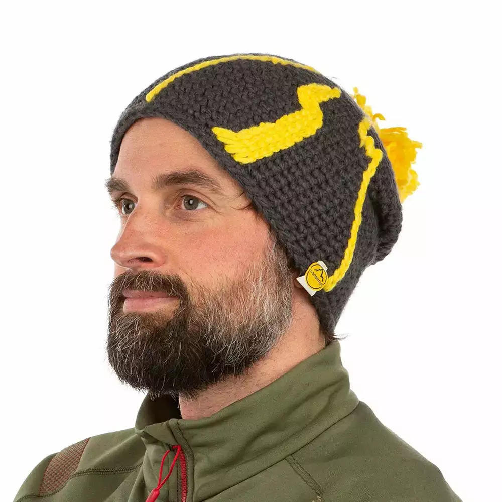 La Sportiva Dorado Beanie - Image 19