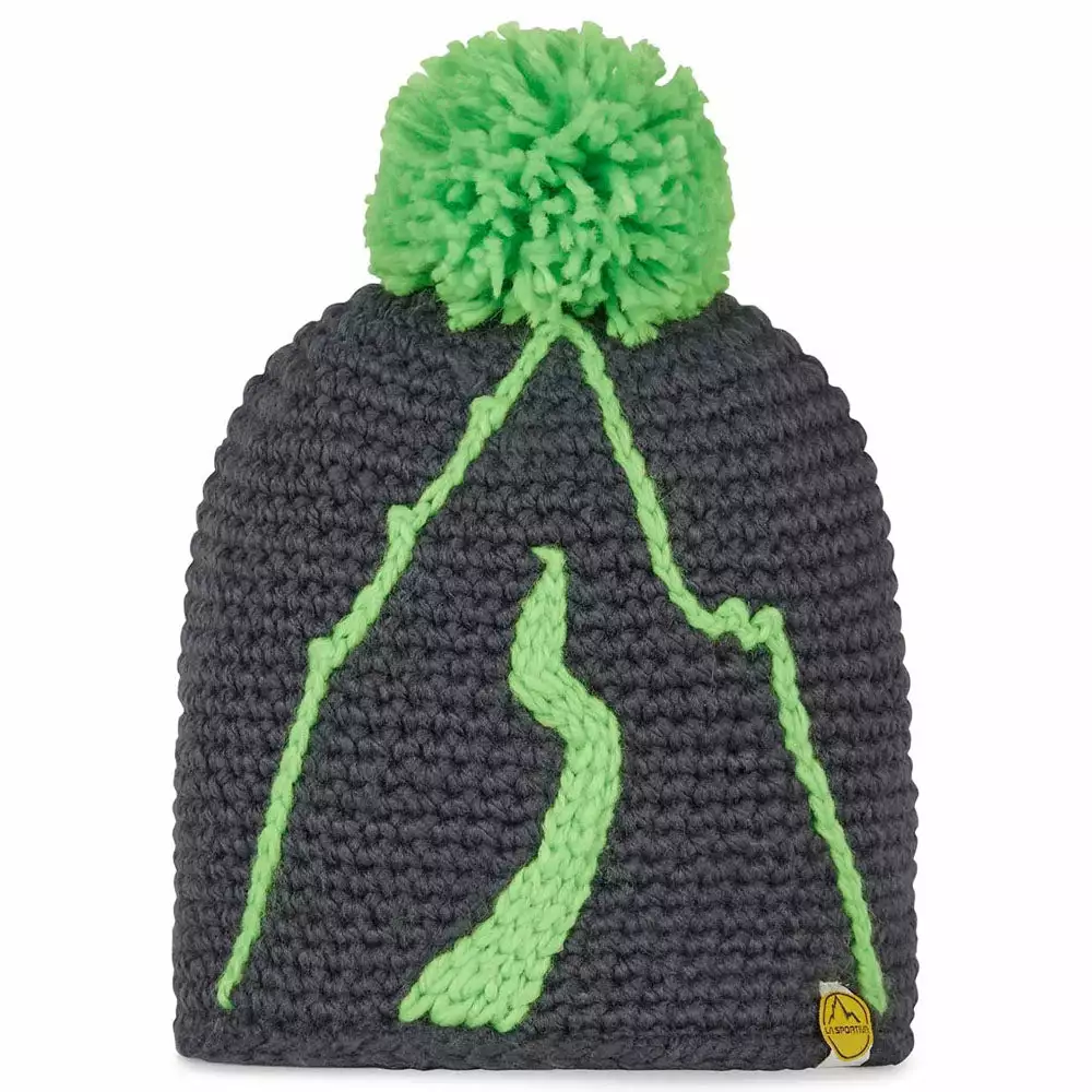 La Sportiva Dorado Beanie - Image 6
