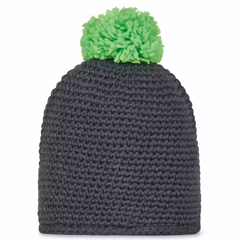 La Sportiva Dorado Beanie - Image 13