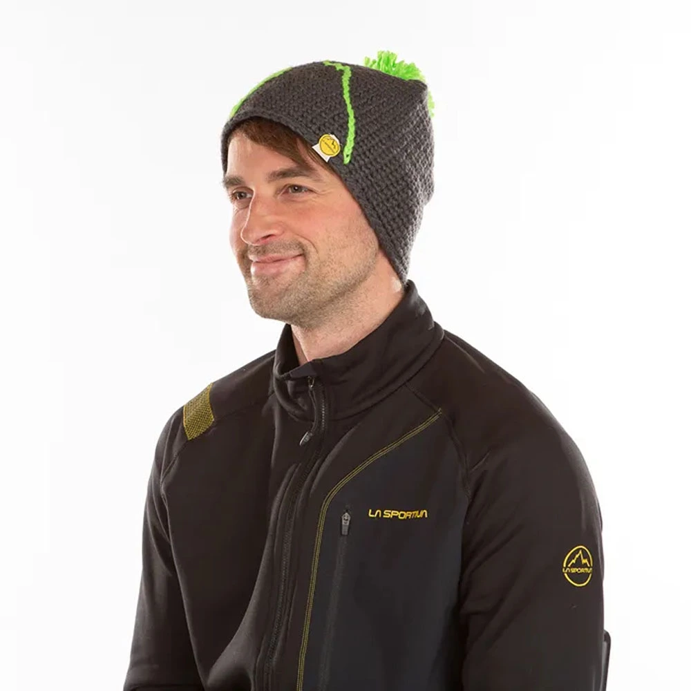 La Sportiva Dorado Beanie - Image 18
