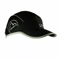 La Sportiva Shield Cap