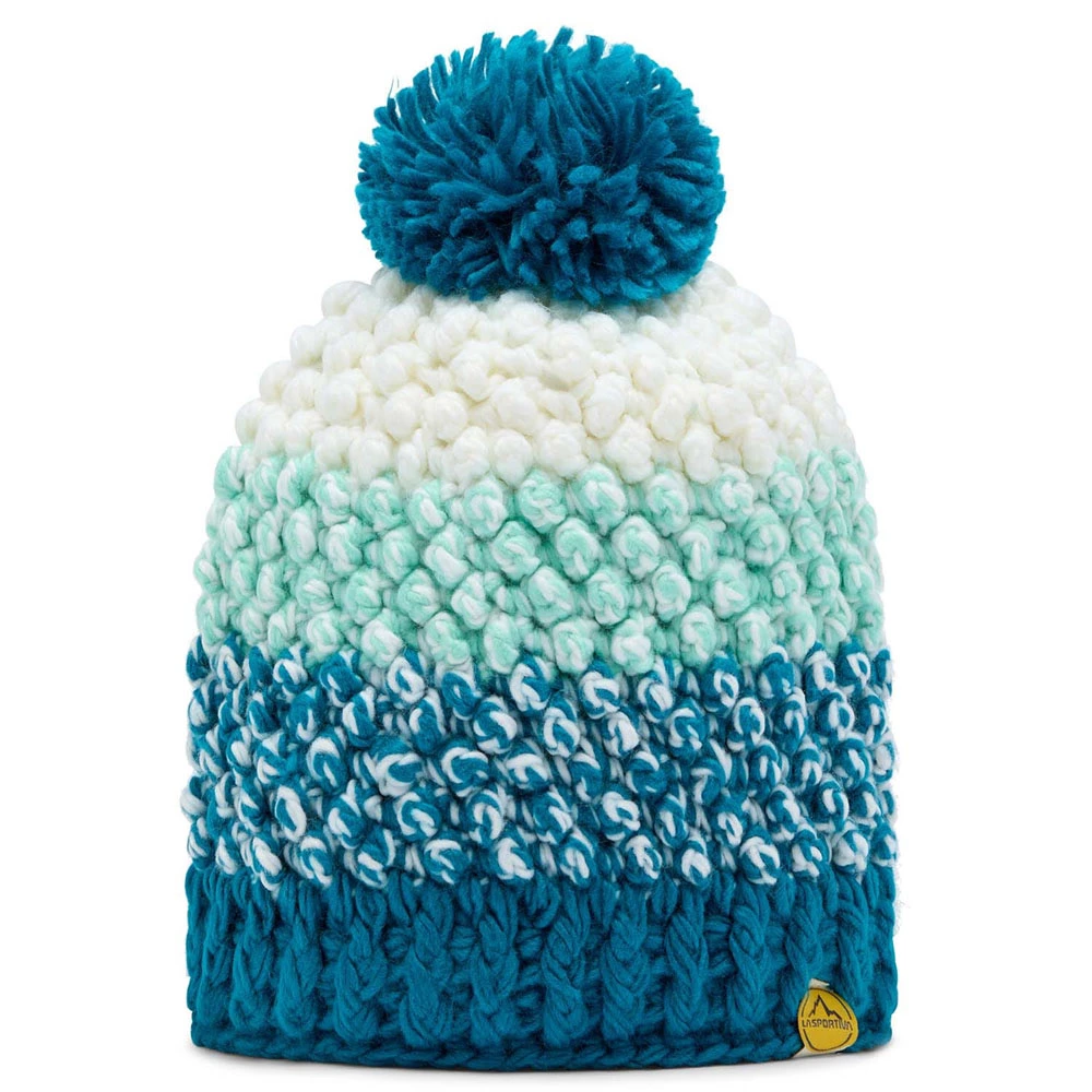 La Sportiva Terry Beanie Women - Image 2