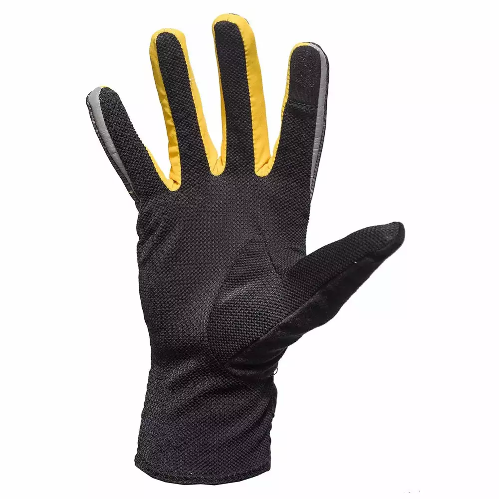 La Sportiva Trail Gloves Men - Image 5