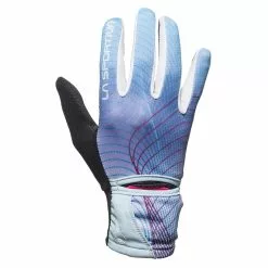 La Sportiva Trail Gloves Women