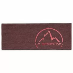La Sportiva Artis Headband