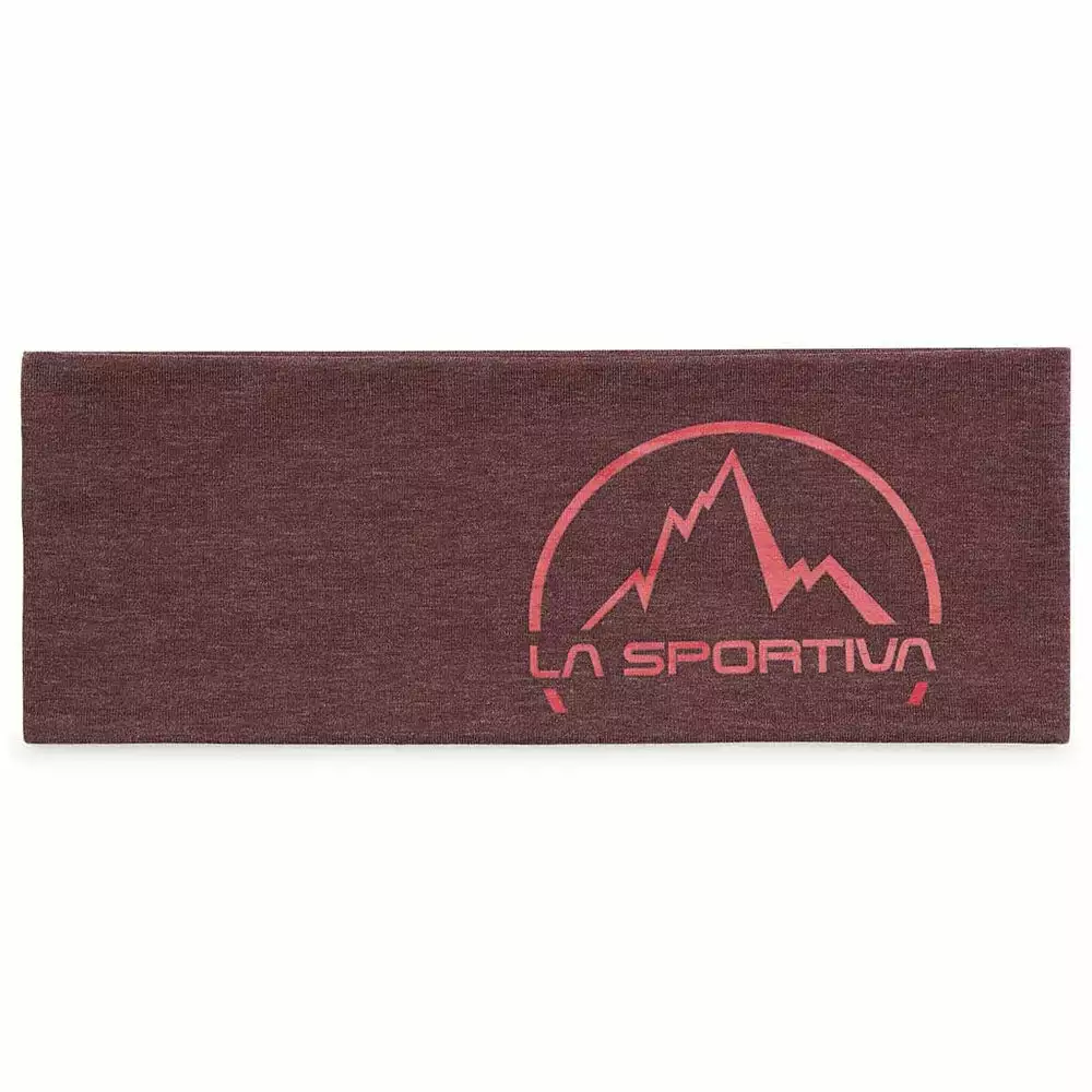 La Sportiva Artis Headband